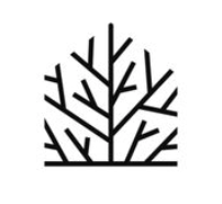 bys-user-store-306276